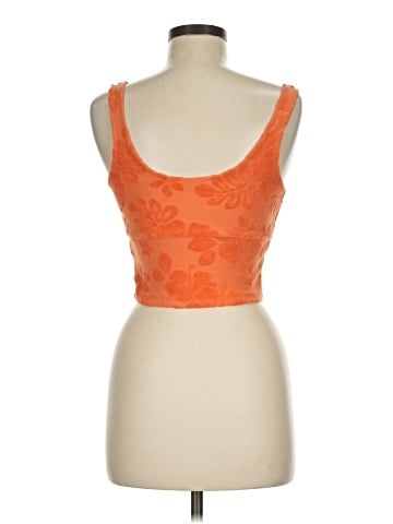 Sonoma Goods for Life Tank Top (view 2)