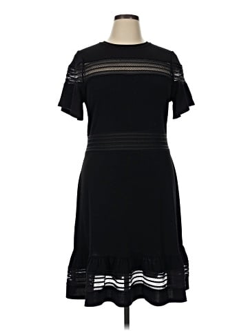 MICHAEL Michael Kors Casual Dress (view 1)