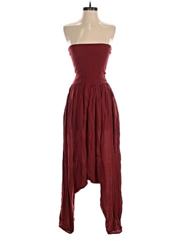 Halara Romper (view 1)