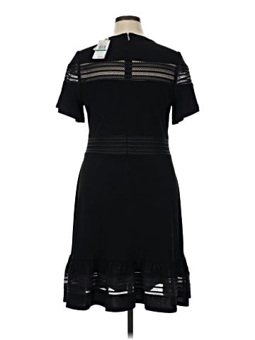 MICHAEL Michael Kors Casual Dress (view 2)
