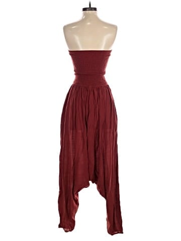 Halara Romper (view 2)