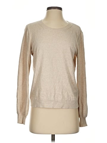 J.Crew Factory Store Sweatshirt (view 1)