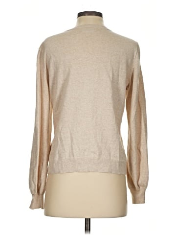 J.Crew Factory Store Sweatshirt (view 2)