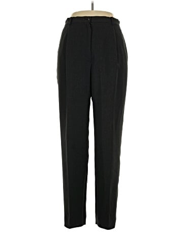 Focus 2000 Dress Pants (view 1)