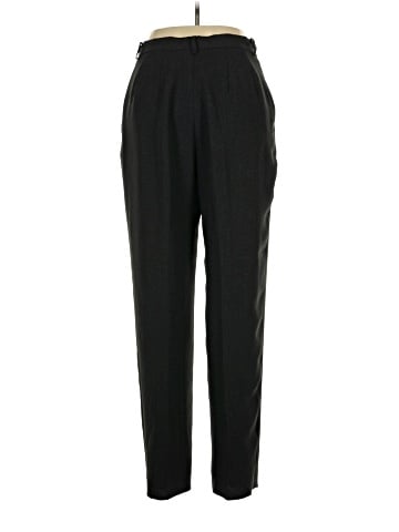 Focus 2000 Dress Pants (view 2)