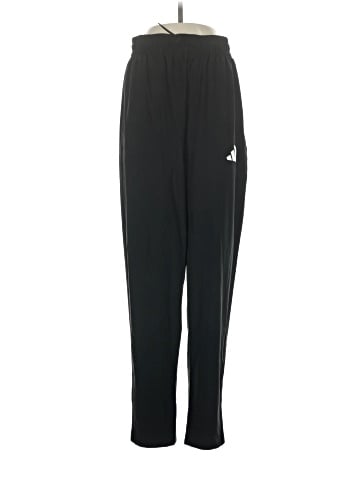 Adidas Track Pants (view 1)