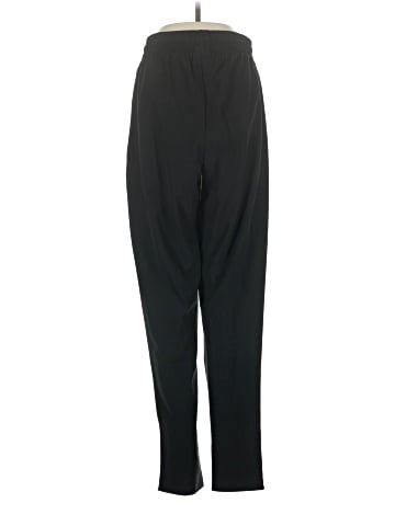 Adidas Track Pants (view 2)