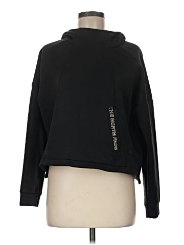 The North Face Sweatshirt (view 1)