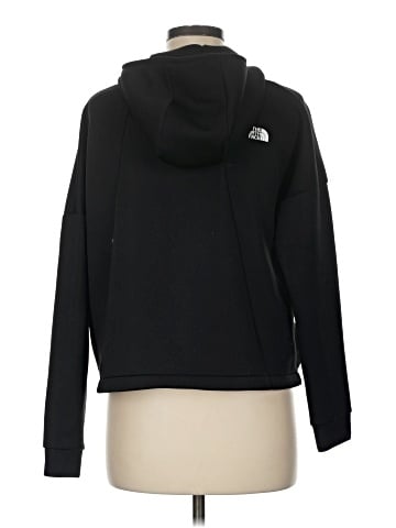 The North Face Sweatshirt (view 2)