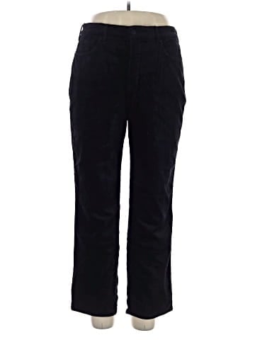 Good American Casual Pants (view 1)