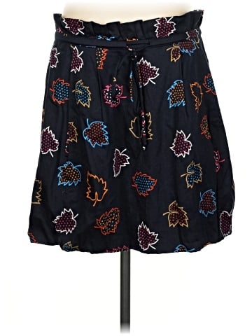 Marc by Marc Jacobs Casual Skirt (view 1)