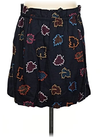 Marc by Marc Jacobs Casual Skirt (view 2)