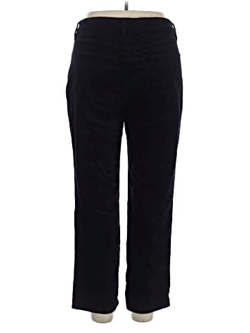 Good American Casual Pants (view 2)