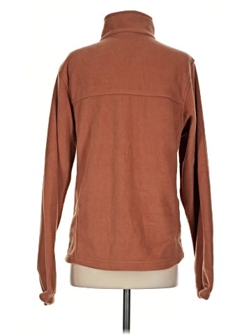 Columbia Zip Up Hoodie (view 2)