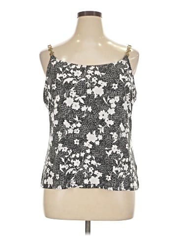 MICHAEL Michael Kors Tank Top (view 1)