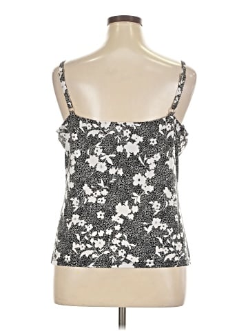 MICHAEL Michael Kors Tank Top (view 2)