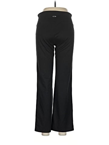 C9 By Champion Dress Pants (view 2)