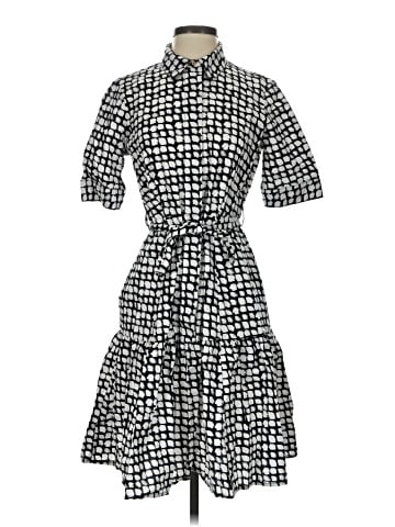 Calvin Klein Casual Dress (view 1)