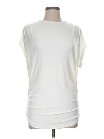 Altar'd State Short Sleeve Top (view 1)