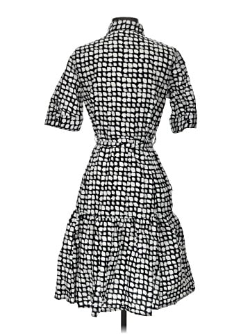 Calvin Klein Casual Dress (view 2)