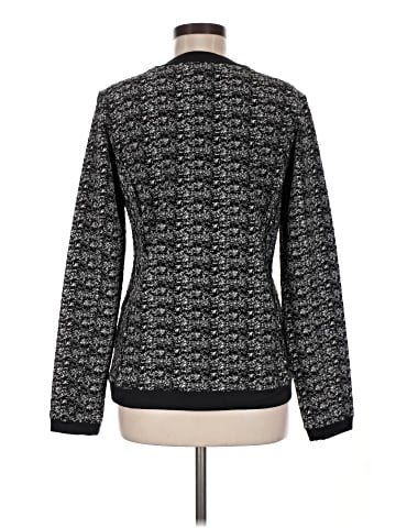 Daily Sports Jacket (view 2)