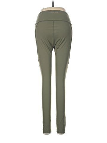 Outdoor Voices Active Pants (view 2)