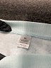 Unbranded Blue Pullover Sweater Size XL - photo 7