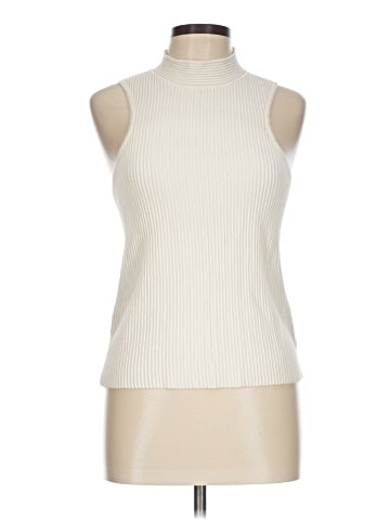 Worthington Sweater Vest (view 1)