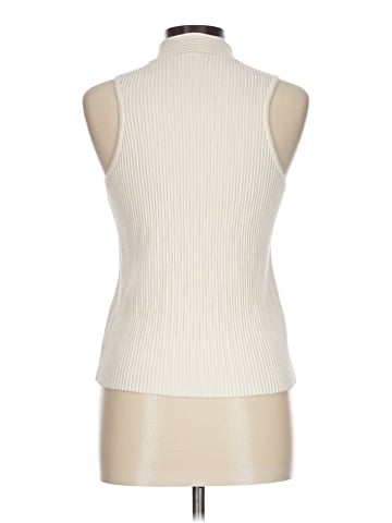 Worthington Sweater Vest (view 2)