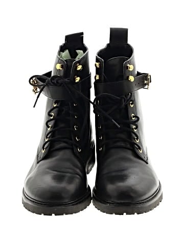 Lauren by Ralph Lauren Ankle Boots (view 2)