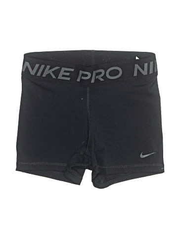 Nike Athletic Shorts (view 1)