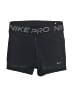 Nike Black Athletic Shorts Size S - photo 1