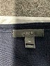 J.Crew 100% Wool Black Jacket Size M - photo 6