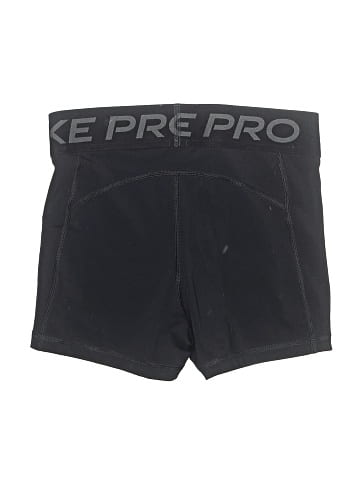 Nike Athletic Shorts (view 2)