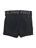 Nike Black Athletic Shorts Size S - photo 2