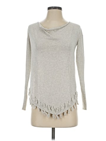 Lilly Pulitzer Long Sleeve Top (view 1)