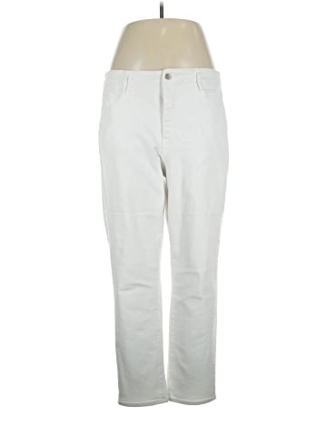 NYDJ Jeans (view 1)
