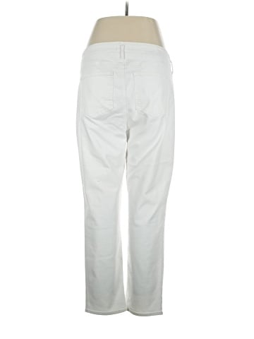 NYDJ Jeans (view 2)