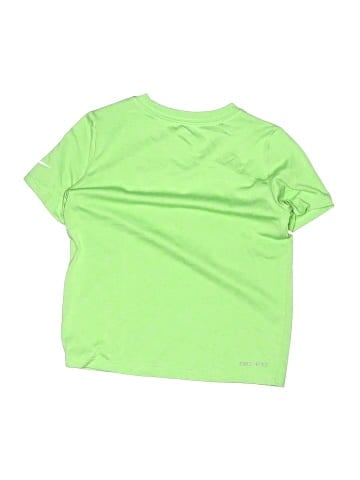 Nike Short Sleeve T-Shirt (view 2)