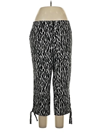 Zenergy by Chico's Casual Pants (view 1)