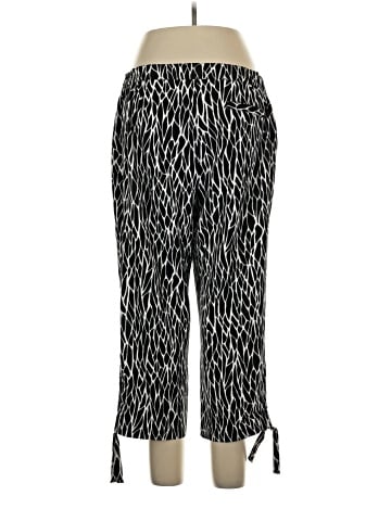 Zenergy by Chico's Casual Pants (view 2)