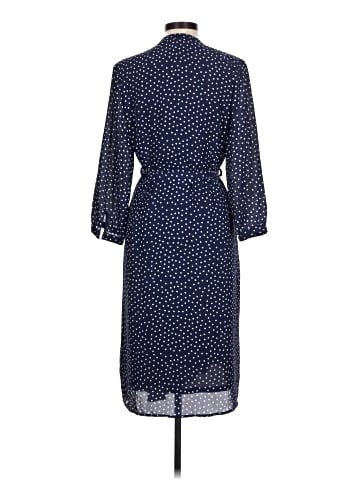 Collective Concepts Casual Dress (view 2)