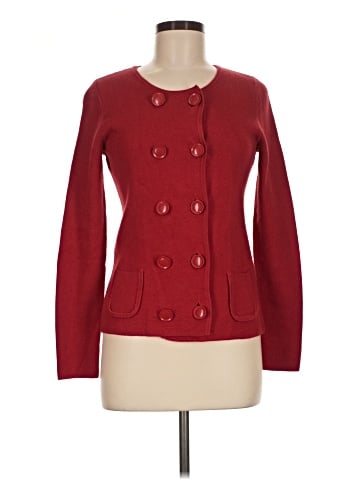 Banana Republic Cardigan (view 1)