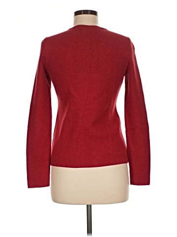 Banana Republic Cardigan (view 2)