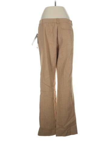 Lauren by Ralph Lauren Khakis (view 2)
