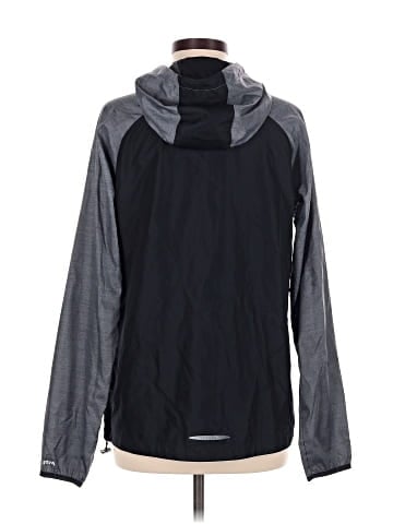 Under Armour Zip Up Hoodie (view 2)