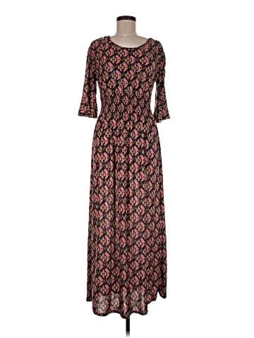 ACE Fashion Casual Dress (view 1)