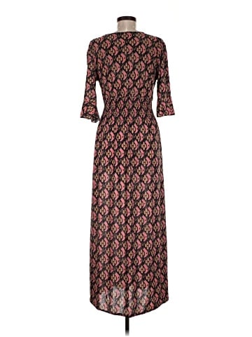 ACE Fashion Casual Dress (view 2)