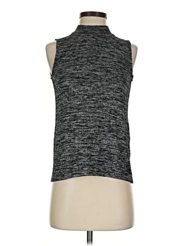Rag & Bone/JEAN Sleeveless T-Shirt (view 1)
