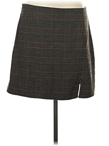 Old Navy Formal Skirt (view 1)